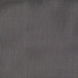 Textilene 80 Black T18DES041 72-inch Shade / Mesh Fabric