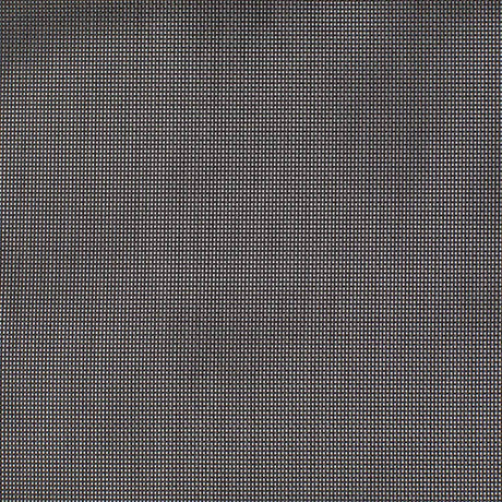 Textilene 80 Black T18DES041 72-inch Shade / Mesh Fabric