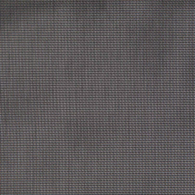 Textilene 80 Black T18DES041 72-inch Shade / Mesh Fabric