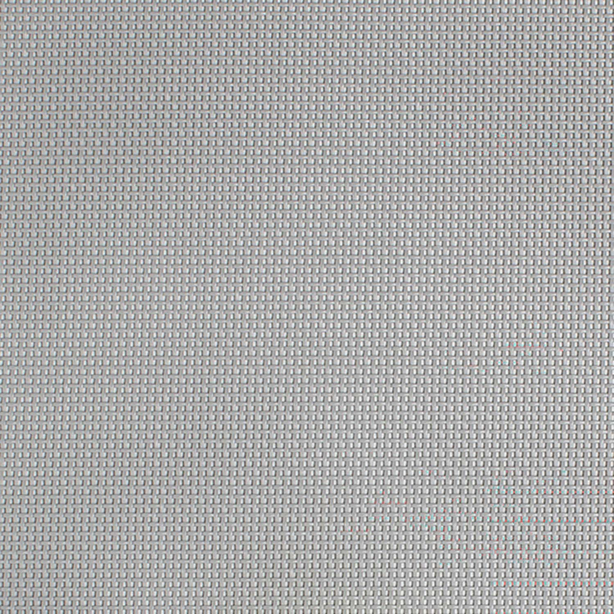 Textilene 80 Dusk Grey T18DES180 72-inch Shade / Mesh Fabric