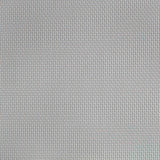 Textilene 80 Dusk Grey T18DES180 72-inch Shade / Mesh Fabric