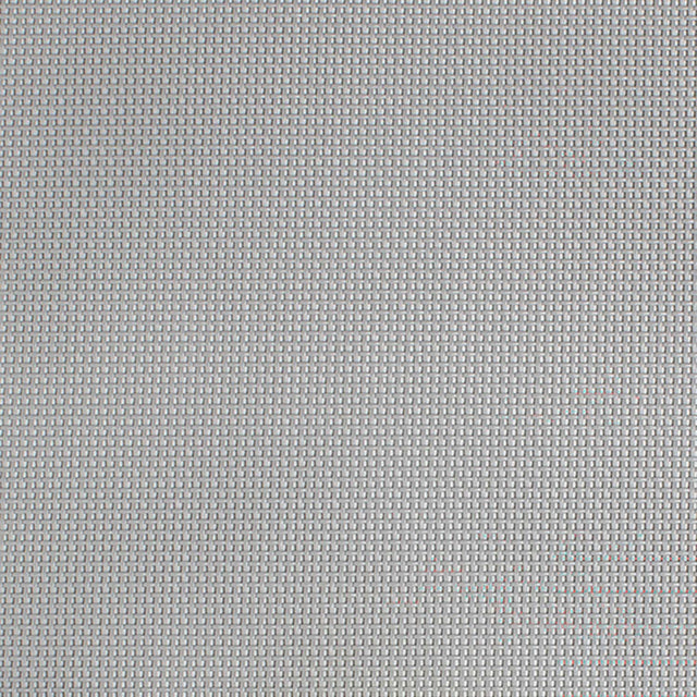 Textilene 80 Dusk Grey T18DES180 72-inch Shade / Mesh Fabric