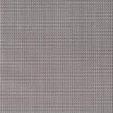 Textilene 80 Grey F8-219 60 inch Shade / Mesh Fabric