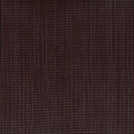 Textilene 80 Leisure Brown F8-231 60 inch Shade / Mesh Fabric