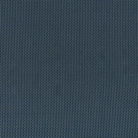 Textilene 80 Navy F8-217 60 inch Shade / Mesh Fabric