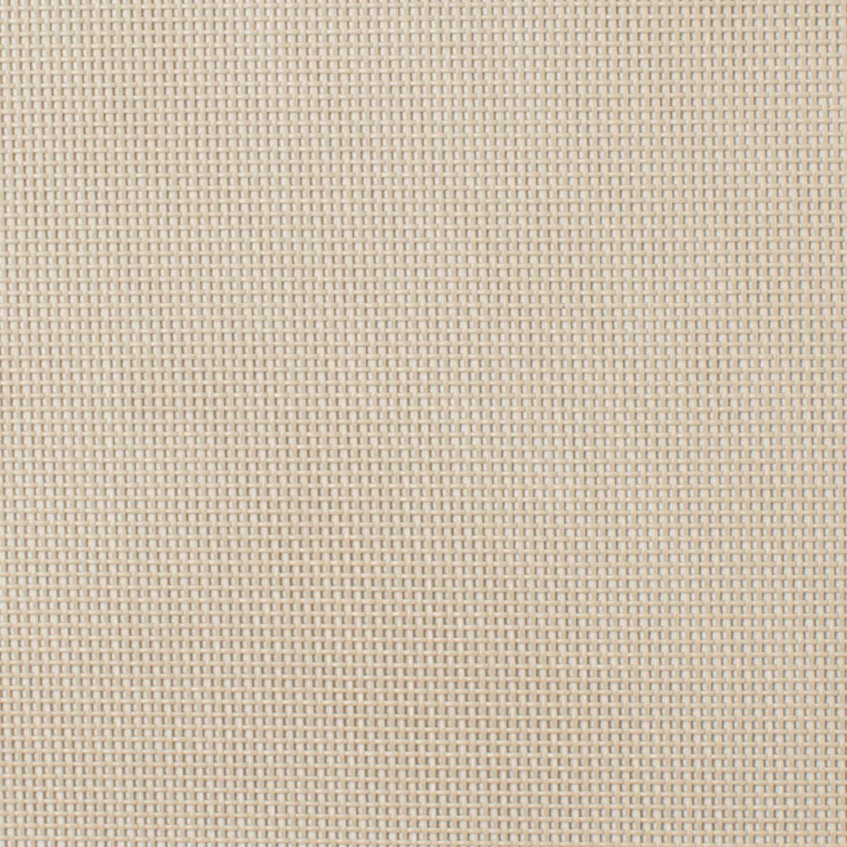 Textilene 80 Sandstone T18DES190 72-inch Shade / Mesh Fabric