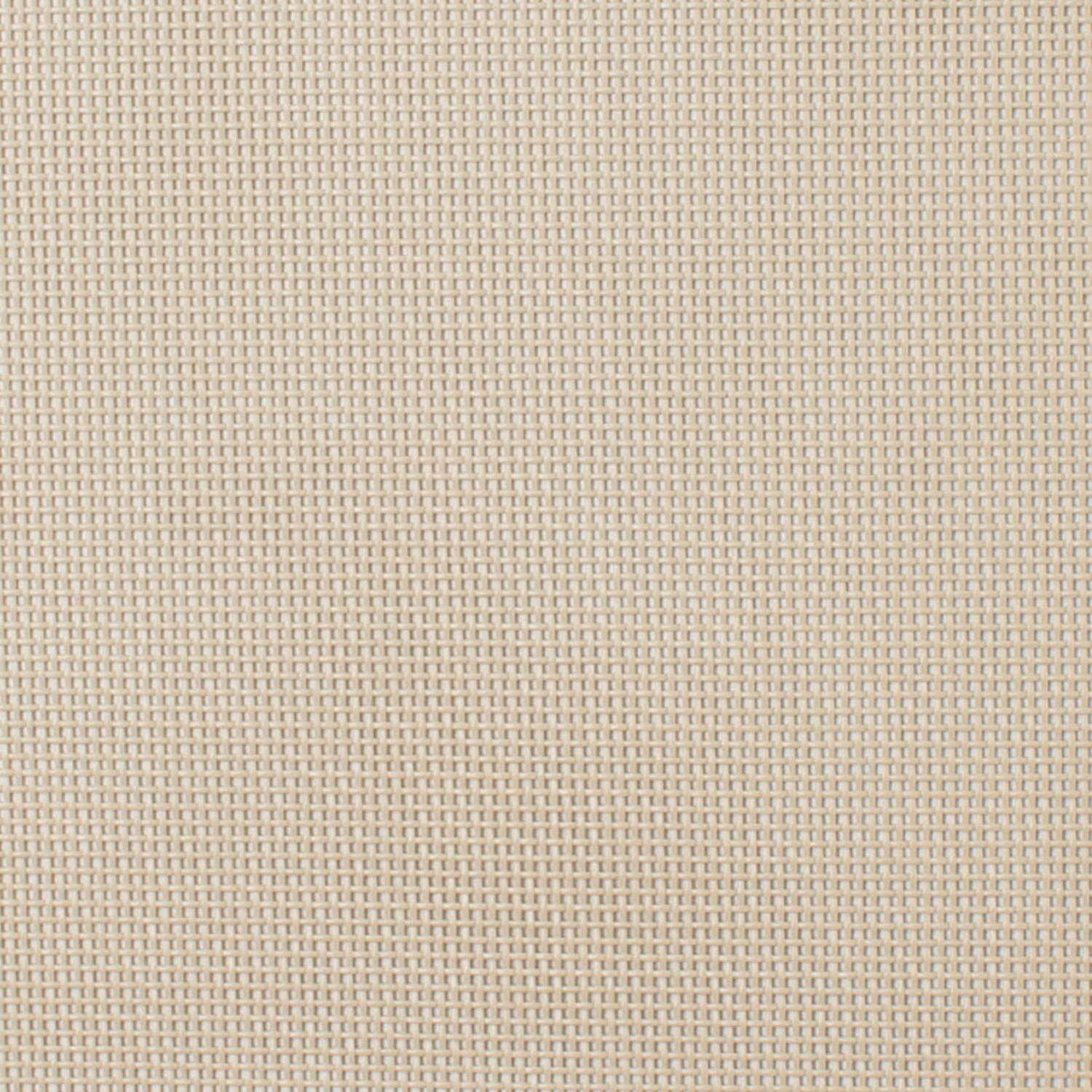 Textilene 80 Sandstone T18DES190 72-inch Shade / Mesh Fabric