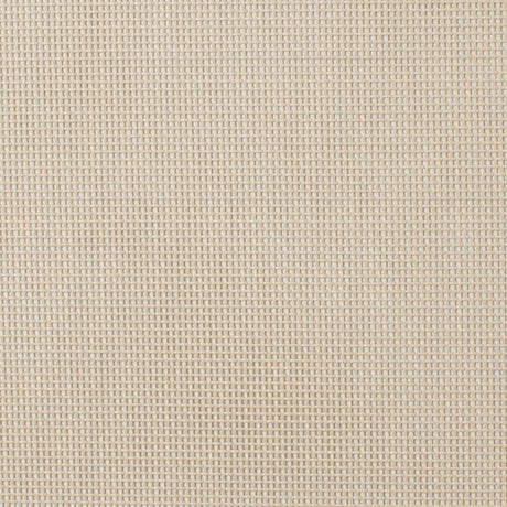 Textilene 80 Sandstone T18DES190 72-inch Shade / Mesh Fabric