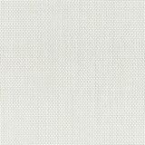 Textilene 80 White F8-201 60 inch Shade / Mesh Fabric