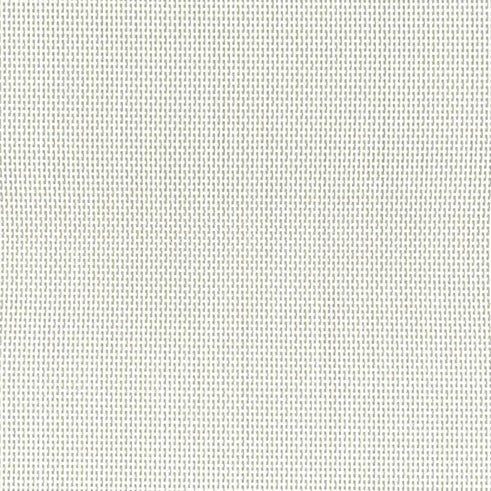 Textilene 80 White F8-201 60 inch Shade / Mesh Fabric