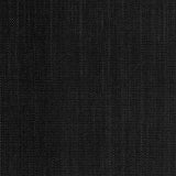 Textilene 90 Black T18DCS079 96-inch Shade / Mesh Fabric