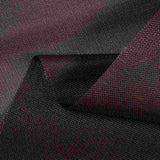 Textilene 90 Brown T18DCS080 96-inch Shade / Mesh Fabric