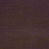 Textilene 90 Brown T18DCS080 96-inch Shade / Mesh Fabric