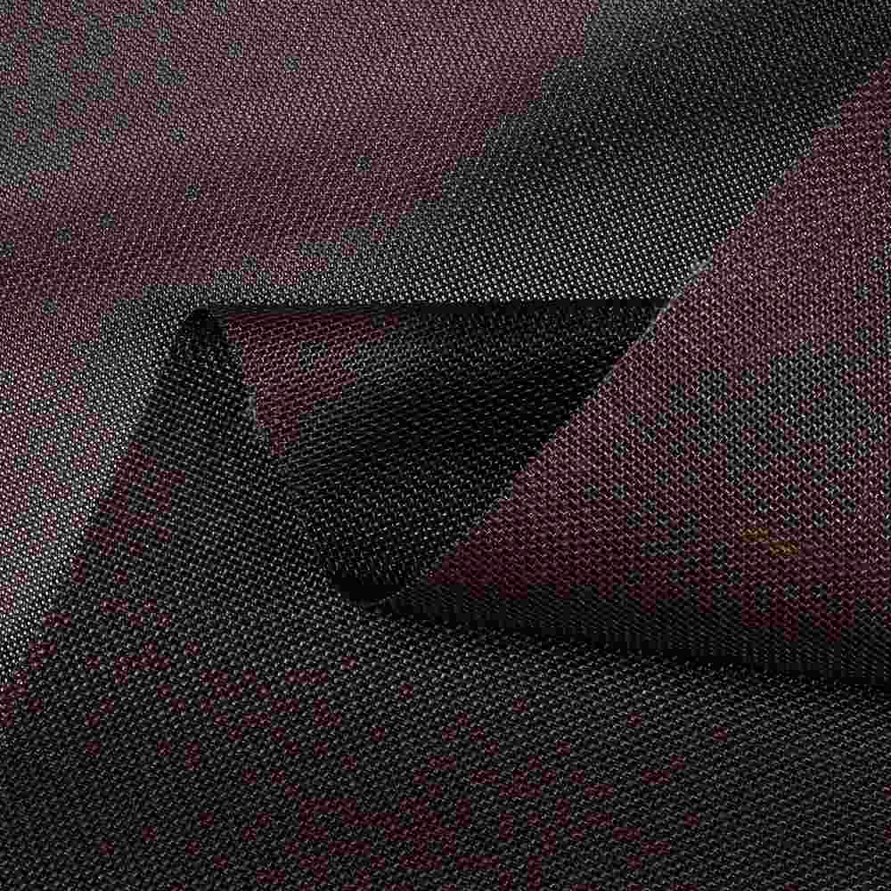 Textilene 90 Brown T18DCS128 126-inch Shade / Mesh Fabric