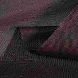 Textilene 90 Brown T18DCS128 126-inch Shade / Mesh Fabric