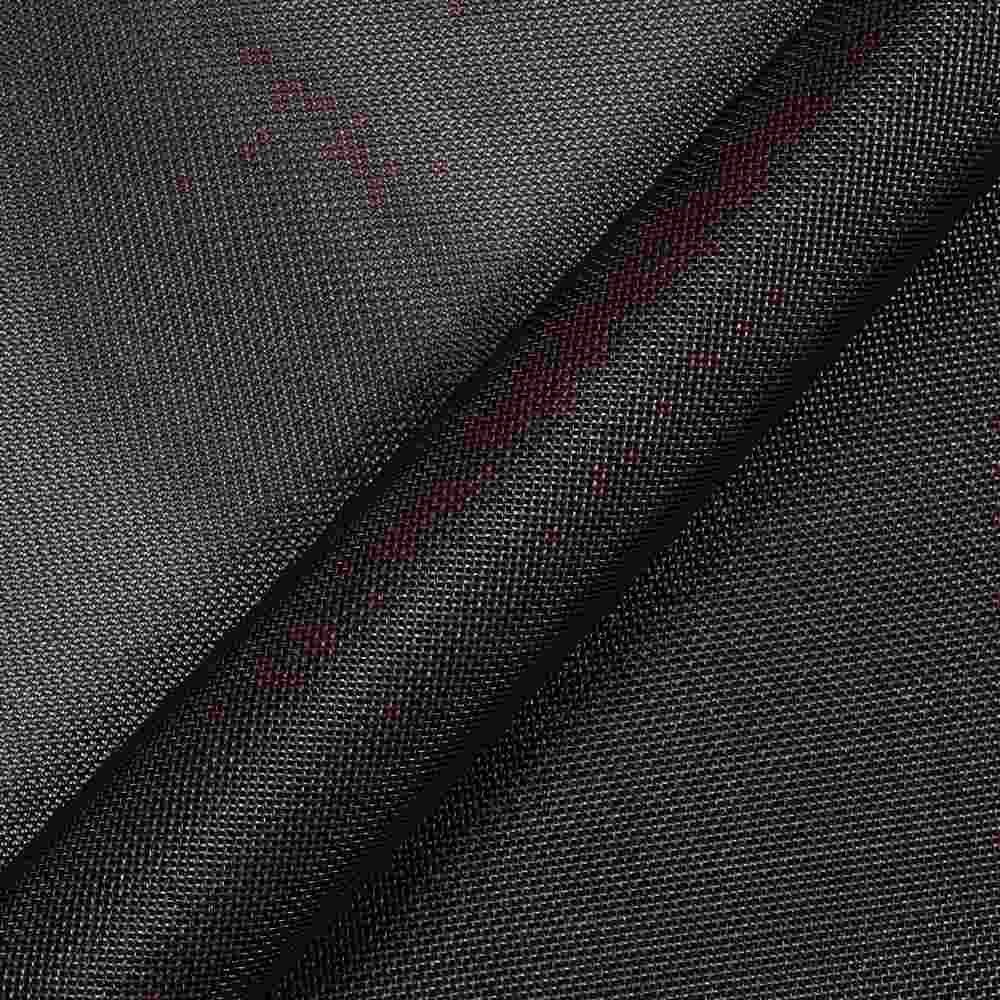 Textilene 90 Brown T18DCS128 126-inch Shade / Mesh Fabric