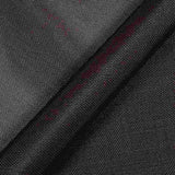 Textilene 90 Brown T18DCS128 126-inch Shade / Mesh Fabric