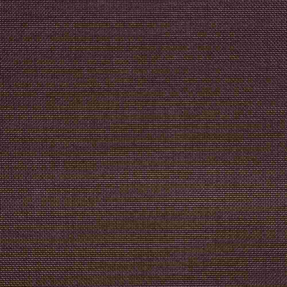 Textilene 90 Brown T18DCS128 126-inch Shade / Mesh Fabric