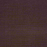 Textilene 90 Brown T18DCS128 126-inch Shade / Mesh Fabric