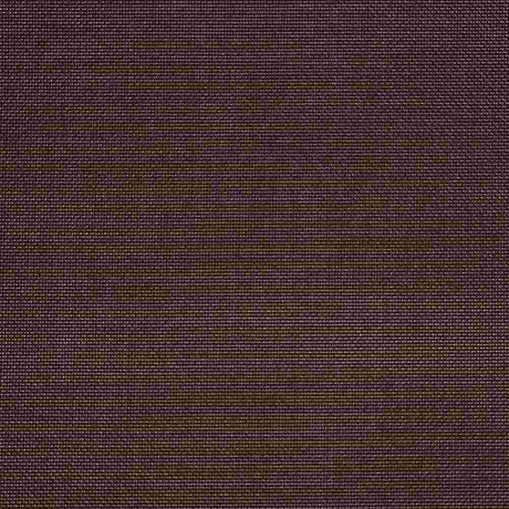 Textilene 90 Brown T18DCS128 126-inch Shade / Mesh Fabric