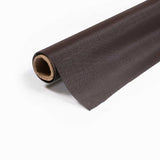 Textilene 90 Brown T18DCS128 126-inch Shade / Mesh Fabric