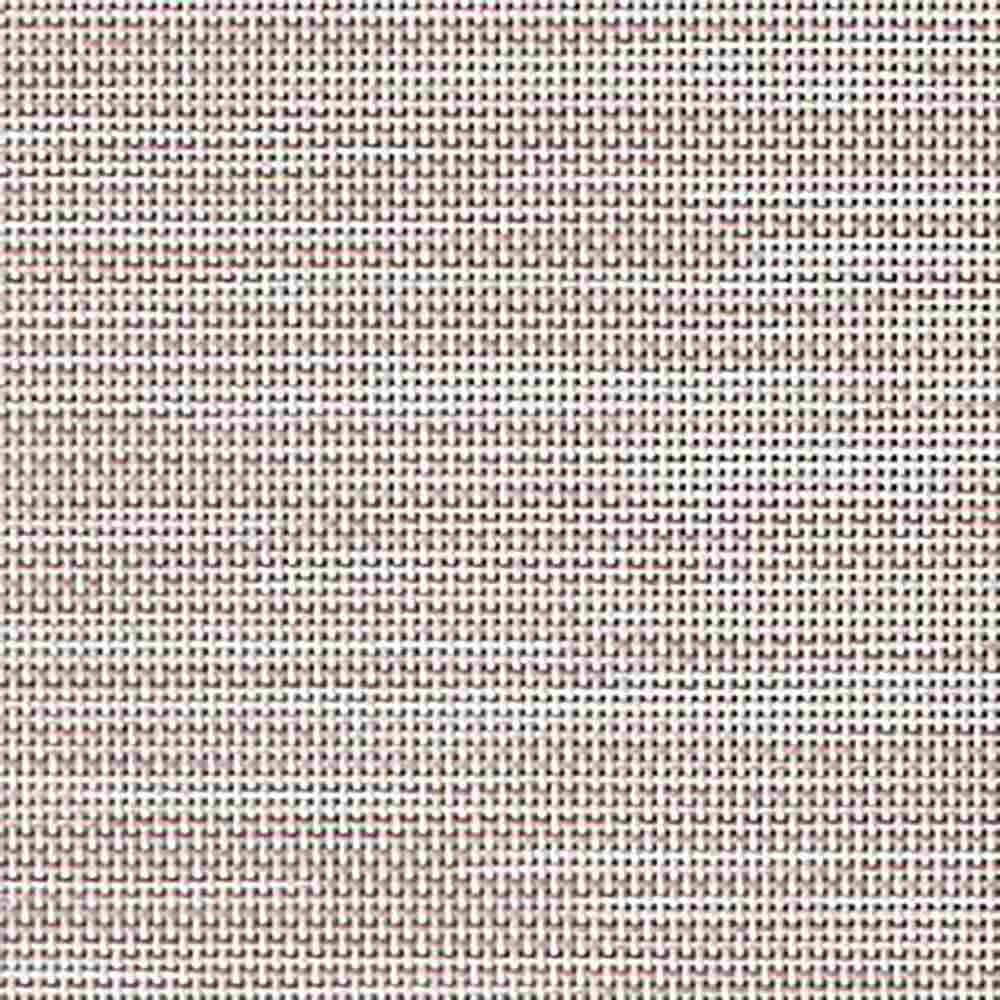Textilene 90 Desert Sand T18BCT014 96-inch Shade / Mesh Fabric