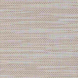 Textilene 90 Desert Sand T18BCT014 96-inch Shade / Mesh Fabric