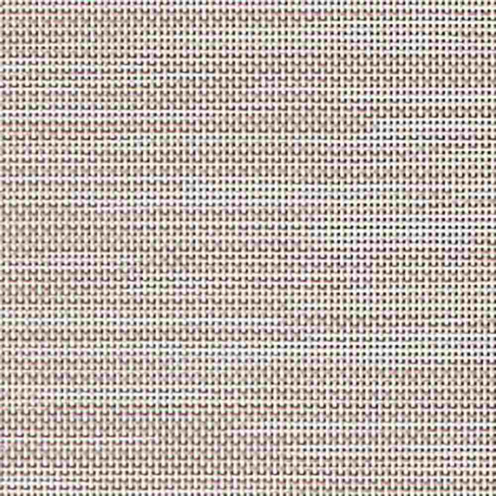 Textilene 90 Desert Sand T18BCT021 126-inch Shade / Mesh Fabric