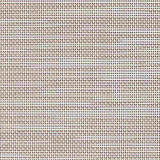Textilene 90 Desert Sand T18BCT021 126-inch Shade / Mesh Fabric