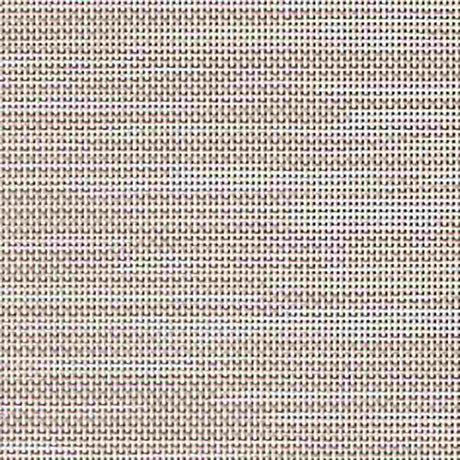 Textilene 90 Desert Sand T18BCT021 126-inch Shade / Mesh Fabric