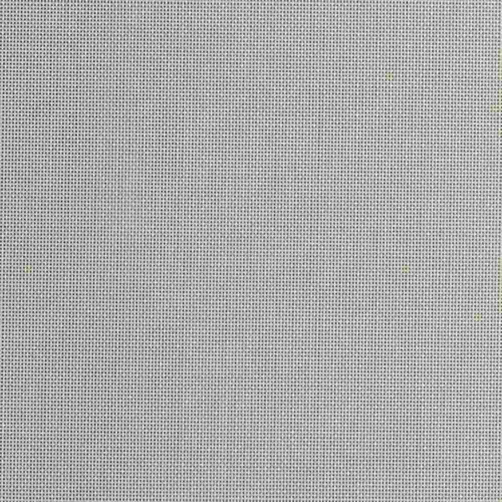 Textilene 90 Dusk Grey T18DCS015 96-inch Shade / Mesh Fabric