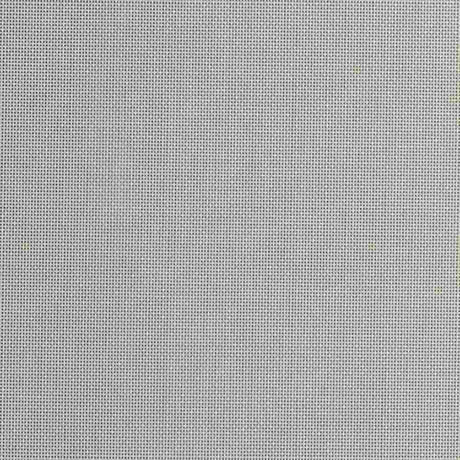 Textilene 90 Dusk Grey T18DCS015 96-inch Shade / Mesh Fabric