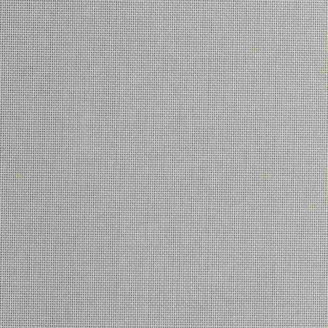 Textilene 90 Dusk Grey T18DCS015 96-inch Shade / Mesh Fabric
