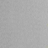 Textilene 90 Dusk Grey T18DCS126 126-inch Shade / Mesh Fabric