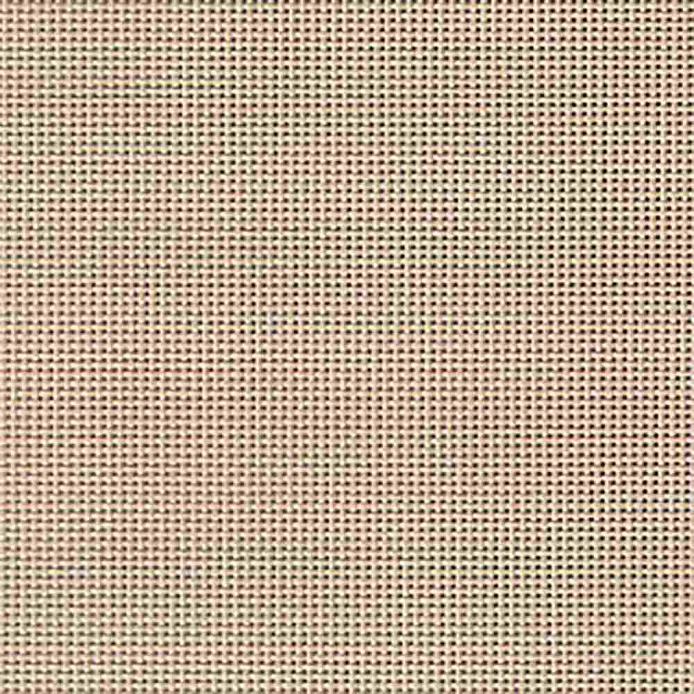 Textilene 90 Sandstone T18DCS081 96-inch Shade / Mesh Fabric
