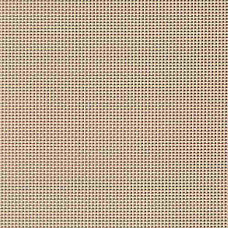 Textilene 90 Sandstone T18DCS081 96-inch Shade / Mesh Fabric