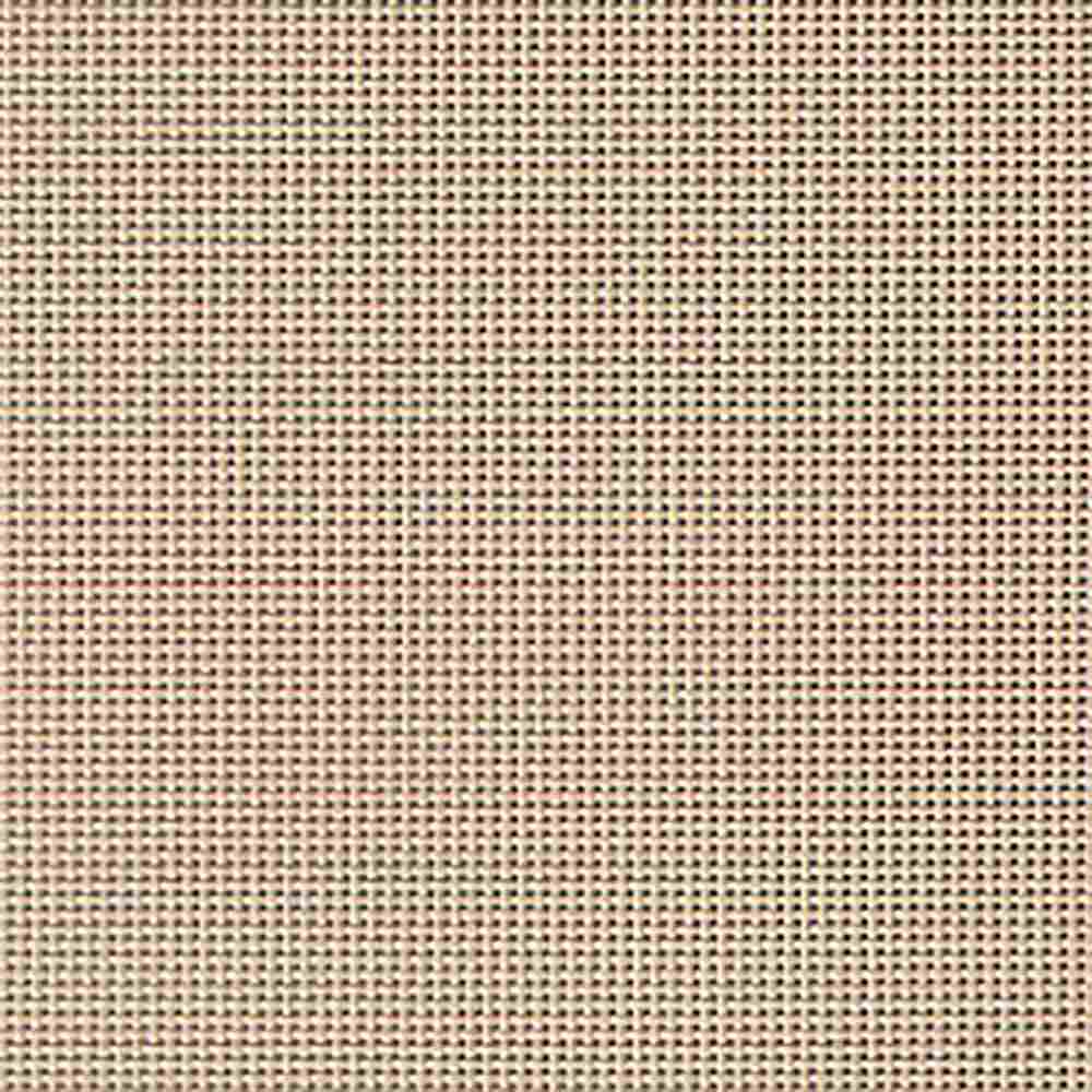 Textilene 90 Sandstone T18DCS129 126-inch Shade / Mesh Fabric