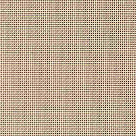 Textilene 90 Sandstone T18DCS129 126-inch Shade / Mesh Fabric