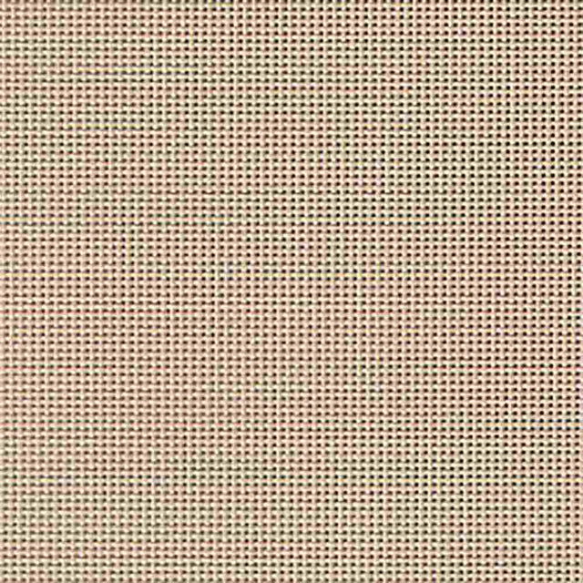 Textilene 90 Sandstone T18DCS129 126-inch Shade / Mesh Fabric