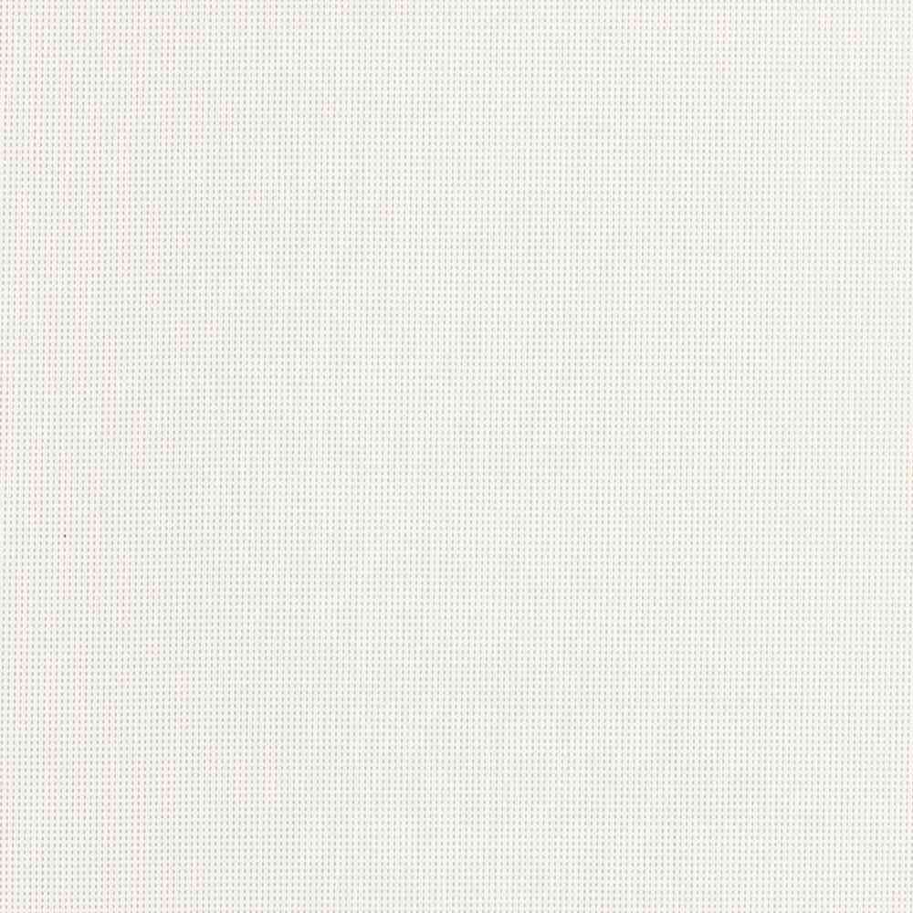 Textilene 90 White T18DCS085 96-inch Shade / Mesh Fabric