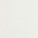 Textilene 90 White T18DCS085 96-inch Shade / Mesh Fabric