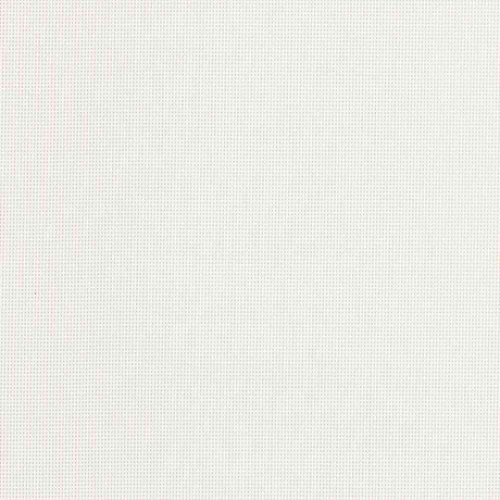 Textilene 90 White T18DCS085 96-inch Shade / Mesh Fabric