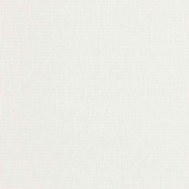 Textilene 90 White T18DCS085 96-inch Shade / Mesh Fabric