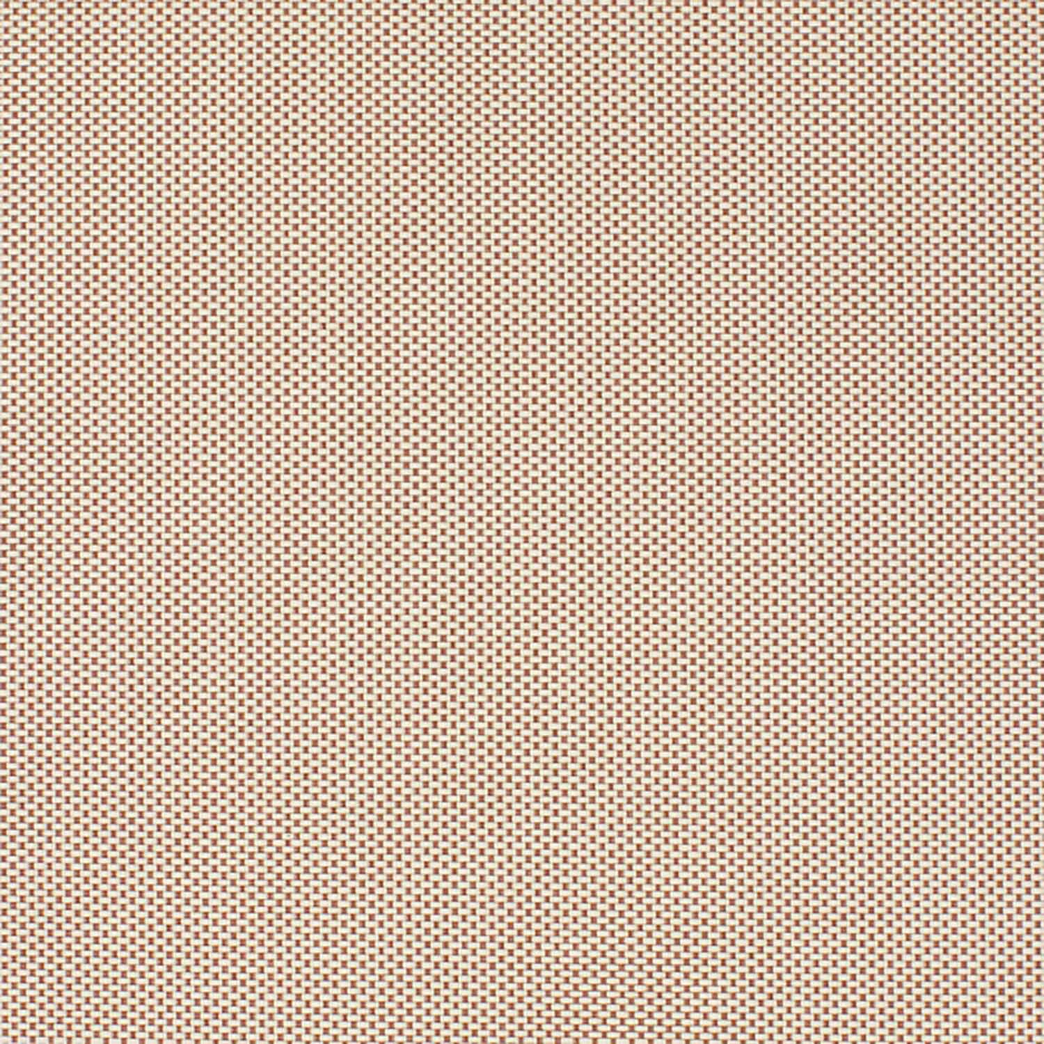 Textilene 95 Almond Brown T18A2T022 126-inch Shade / Mesh Fabric