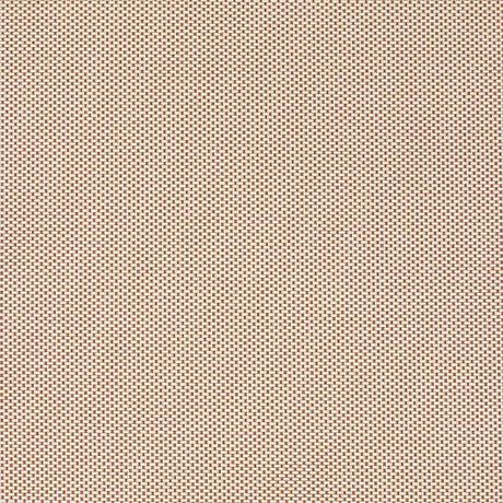 Textilene 95 Almond Brown T18A2T022 126-inch Shade / Mesh Fabric