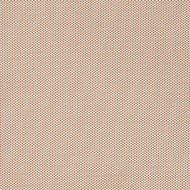Textilene 95 Almond Brown T18A2T022 126-inch Shade / Mesh Fabric