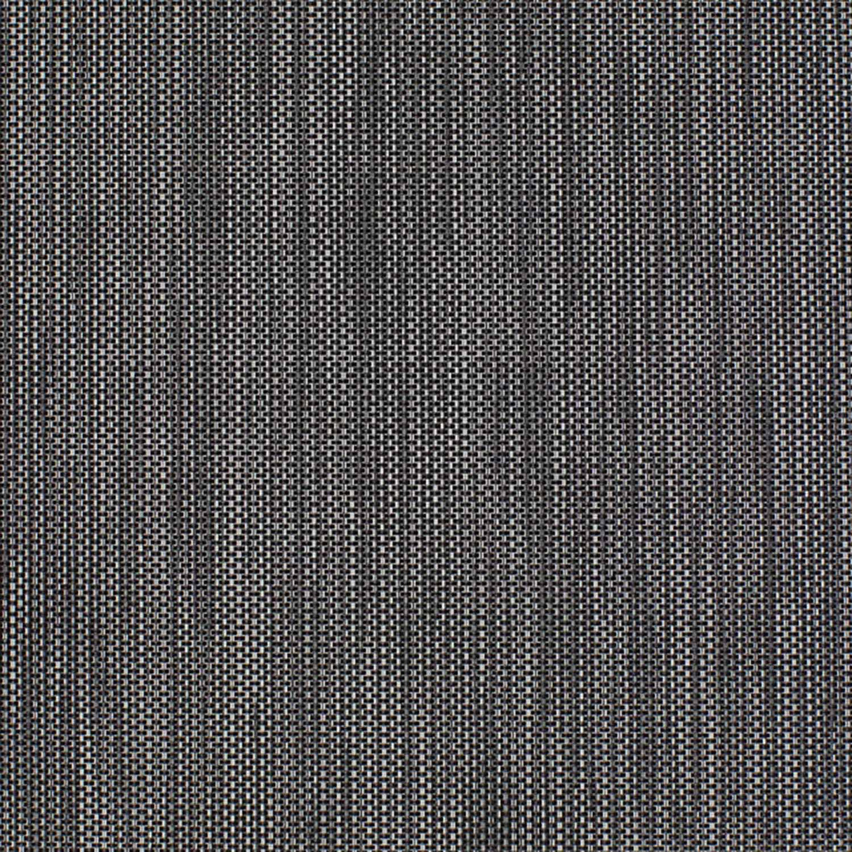 Textilene 95 Carbon Texture T18A2T024 126-inch Shade / Mesh Fabric