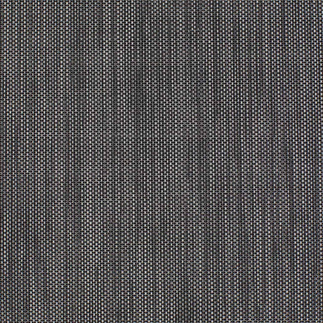 Textilene 95 Carbon Texture T18A2T024 126-inch Shade / Mesh Fabric