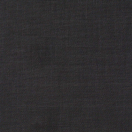 Textilene 95 Galaxy Black T18A2S006 126-inch Shade / Mesh Fabric