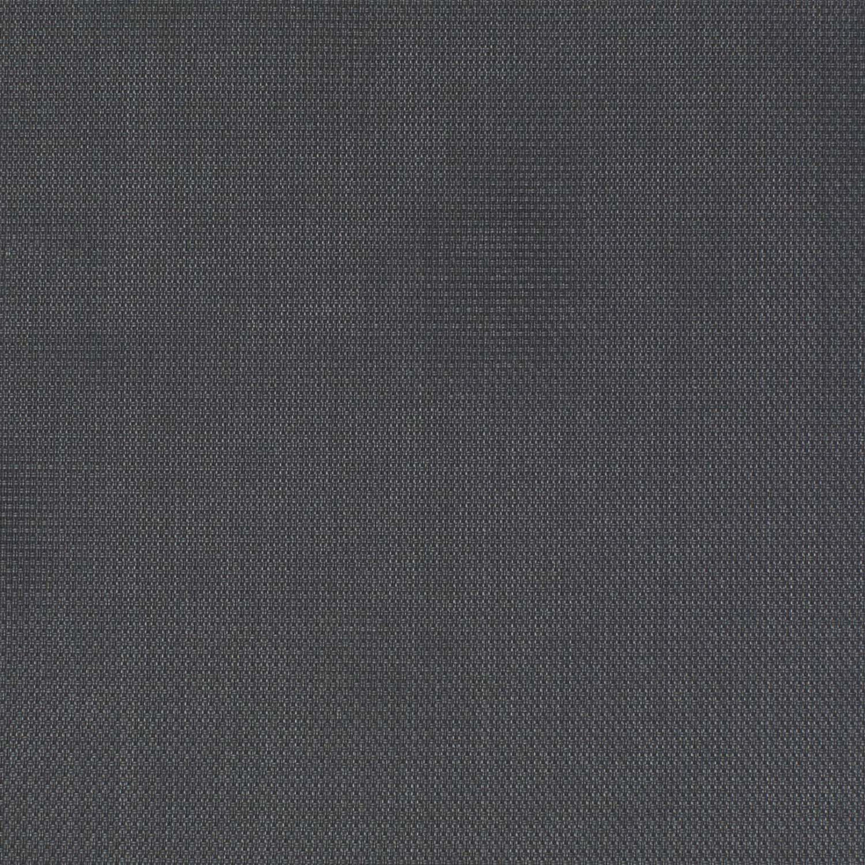 Textilene 95 Graphite T18A2S008 126-inch Shade / Mesh Fabric